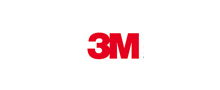 3M